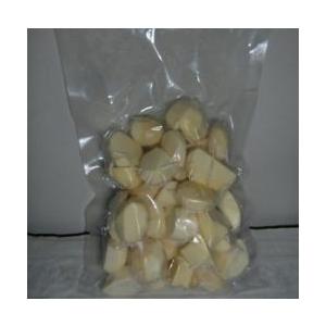 和栗の生むき栗　500ｇ