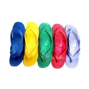 日本製■ギョサンダル/メンズ