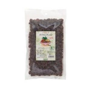 カリフォルニアレーズン150g｜sizen