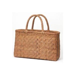 山ぶどうかご 人気の定番