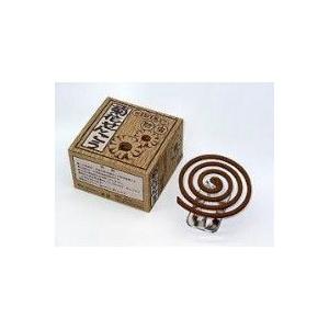菊花せんこう りんねしゃ 標準 30巻入り　×３個