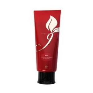 サクラントリートメントカラー 白髪染め