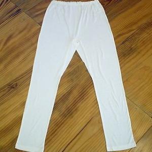 ヘルシーメリヤス編アンダーパンツ