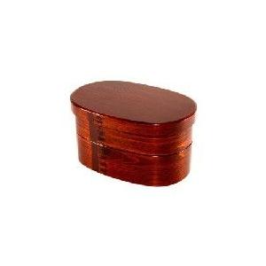 井川メンパ(小判型-1) : EI-Trade Store - 通販 - Yahoo!ショッピング