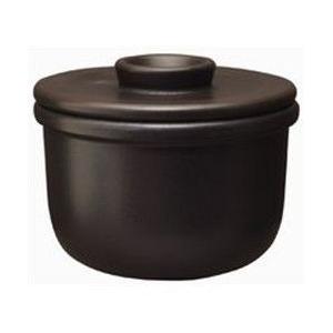 カムカム鍋 3800型 3.9合炊 : ナチュラル雑貨屋 - 通販 - Yahoo