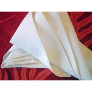 シルク大判ハンカチ