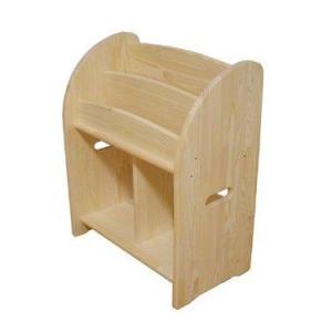 木遊舎 ほんたて M