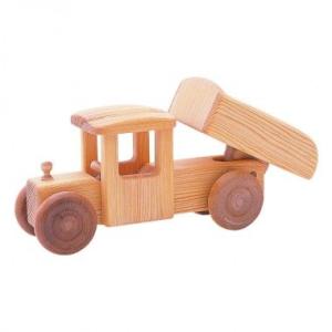 貨物列車（キャンプヒル）