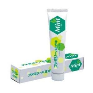 くろずバモント720ml（玄米黒酢飲料）×6本 : ナチュラル雑貨屋 - 通販