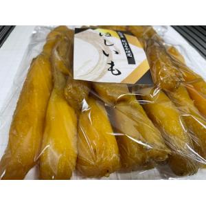 丸干しいも　紅はるか (秀品）2.0kg