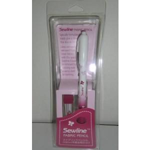 金亀糸業 〈KARISMA〉シャープペンシル替芯セット