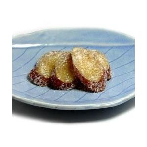 さつまいもの甘納豆