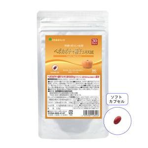 メラルーカ ファイバーワイズ シトラスオレンジ フレーバー 糖類無添加