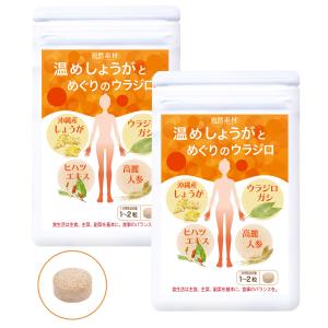 スタイルアシスト45粒*2箱 Amazon | メナード スタイルアシスト 1ヶ月分 90粒 MENARD アケビ