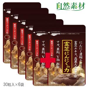 新品 鍛神 HMBCa2000mg サプリメント きたしん キタシン 2袋 楽天市場】鍛神 キタシン HMB サプリメント 180粒 高配合 2000mg