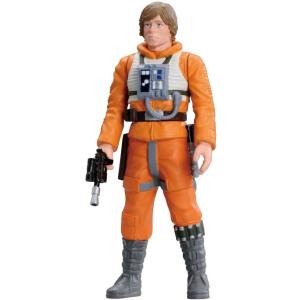 タカラトミー（TAKARA TOMY） メタコレ スター・ウォーズ #19