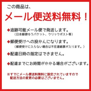 わくわく金魚袋 カラフル 100枚入り 金魚・...の詳細画像1