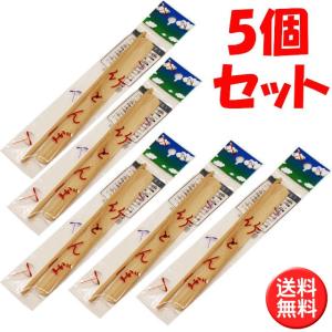 紙風船 ねこ 6種6枚セット 紙ふうせん 猫 ネコ 昔なつかしいおもちゃ