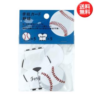 色紙 寄せ書き 学校色紙 野球 よせがき色紙 サイン色紙 : 雑貨才蔵