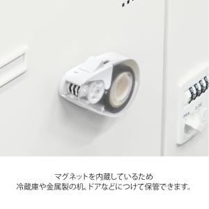 ミドリ クイックテープカッター 全2色 マスキ...の詳細画像5