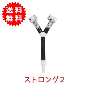 紙風船 ねこ 6種6枚セット 紙ふうせん 猫 ネコ 昔なつかしいおもちゃ