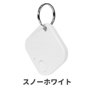 エアサーチファインダー 全4色(スノーホワイト...の詳細画像1