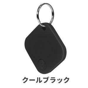エアサーチファインダー 全4色(スノーホワイト...の詳細画像2