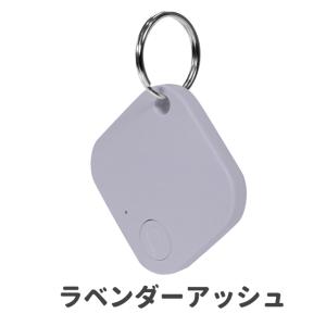 エアサーチファインダー 全4色(スノーホワイト...の詳細画像4