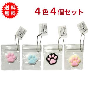 スクイーズ ペンギン 低反発 ぬいぐるみ おもちゃ 動物 かわいい