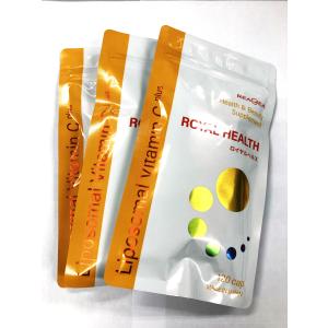 水素サプリ　水素　サプリメント　美容　健康　イオン　電子　ビタミン　酸化　糖化　ロイヤルヘルス　お得な3袋セット　3ヶ月分　ポイント5倍　