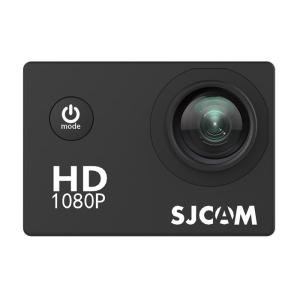 SJ5000 wifi アクションカメラ 1080p フルHD 30m 防水 SJCAM正規品