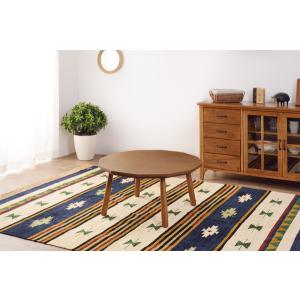 東谷 ガーデンパラソル グレー 組立式 RKC-729GY AZUMAYA ブラウン 日