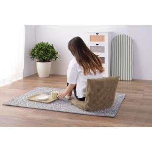 光触媒人工植物 株式会社アートクリエイション インテリア フェイク