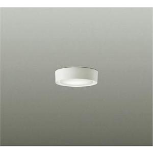 在庫品 DCL-42122DS DAIKO 8畳用 タイマー付リモコン プルレス 調光調