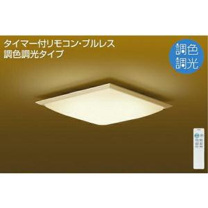 Panasonic（パナソニック） NDW10600 業務用浴室灯 LEDソケッタブル