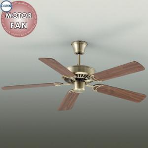 TAKIZUMI ○[即納在庫有り] TLFR4030 タキズミ 瀧住 TAKIZUMI LED