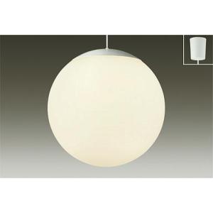 大光電機（DAIKO） ペンダント 【品番：DPN-42494YG】 : 生活雑貨