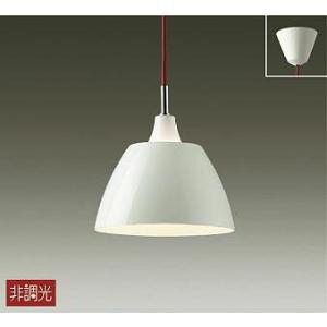 3灯ペンダントライト クリアガラス・マットホワイト　大光電機　LED 3灯ペンダントライト クリアガラス・マットホワイト 大光電機 LED