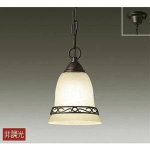 照明 おしゃれ かわいい 大光電機 DAIKO ペンダントライト DPN-40135Y