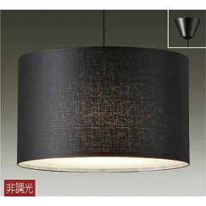 sjg-f_da13-53-dpn-39002y