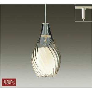 3灯ペンダントライト クリアガラス・マットホワイト　大光電機　LED 3灯ペンダントライト クリアガラス・マットホワイト 大光電機 LED