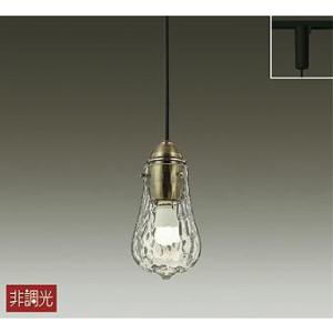 照明 おしゃれ かわいい 大光電機 DAIKO ペンダントライト DPN-37894E