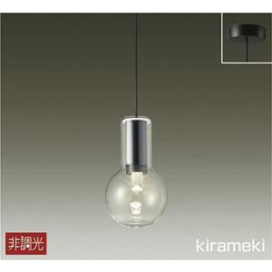 大光電機 安心のメーカー保証【送料無料】大光電機 DPN-42452YG