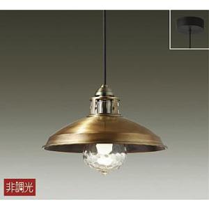 コイズミ照明 LEDシーリングライト AP47609L : らんぷや - 通販