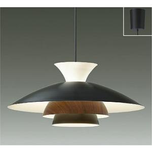 大光電機 DAIKO LED照明器具 天井照明 ペンダントライト 6．9W