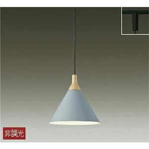 DAIKO（ダイコー） DAIKO LEDペンダントライト 電球色 非調光タイプ