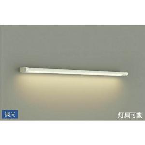 日動工業 (送料無料) SOL-N12PIR-SEP-10M ソーラーLEDセンサーライト