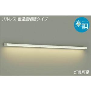 sjg-f_da13-54-dbk-39880