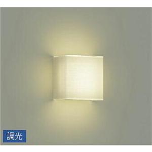 三菱（MITSUBISHI） EL-LF-VH4111A/2 AHN LED非常用照明器具 階段通路
