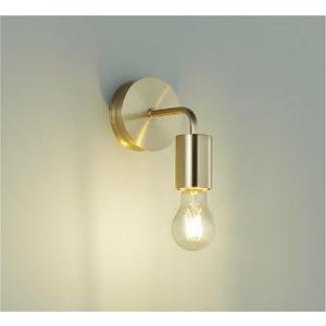 大光電機 大光電機(DAIKO) DPN-41486Y ペンダント 非調光 電球色